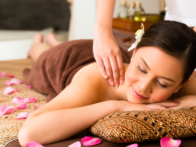 body-treatment body-treatment