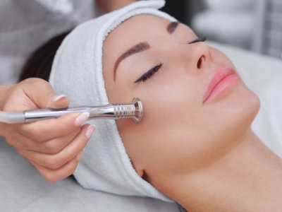 skin-treatment skin-treatment
